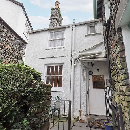 Springwell Cottage Ambleside Exterior photo